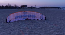 lenkdrachen kite gebraucht kaufen lenkdrachen kite gebraucht kaufen Wolfsburg