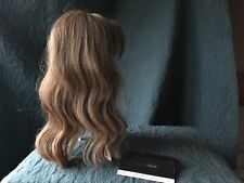 Belle tress monotop for sale  BARROW-IN-FURNESS