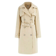 Guess trench classico usato  Massa di Somma
