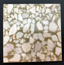 terrazzo tile for sale terrazzo tile for sale Oregon