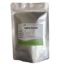 Burtina alfa em pó 1 kg comprar usado  Enviando para Brazil