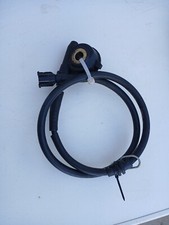 Tachowelle antrieb tacho gebraucht kaufen Tachowelle antrieb tacho gebraucht kaufen  Mering