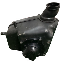 Air box filtro usato  Giugliano in Campania