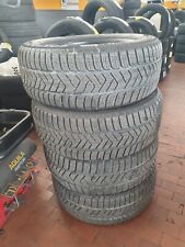 Pneumatici pirelli stagioni usato  Sant Omero