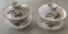 Chinese traditional porcelain for sale  Magnolia
