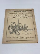 Original john deere for sale  O Fallon