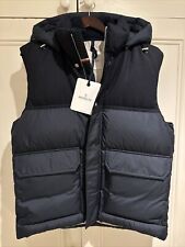 Moncler obergabelhorn panelled for sale  LONDON