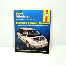 Ford winstar 1995 for sale  Pahrump