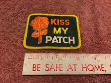 Vintage funny sew for sale  Columbus