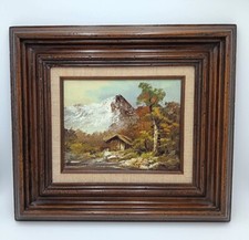 Whitman snow mountain for sale  Presque Isle