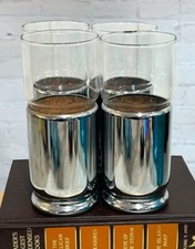 Vtg hellerware chromium for sale  Hamilton