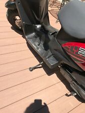 Zuma quickstand kickstand for sale  Milford