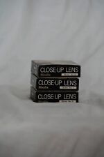 Minolta close lens gebraucht kaufen  Worms