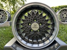Amil 7x15 et35 gebraucht kaufen  Fürth