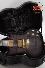gibson sg supreme for sale gibson sg supreme for sale Salt Lake City
