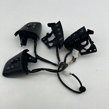 Botões de controle de volante Mazda 3 BL 04/2009-06/2013 comprar usado  Enviando para Brazil