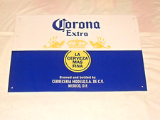 Corona extra tin for sale  Bellevue