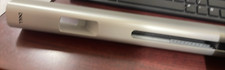 Dell genuine monitor for sale  Quarryville