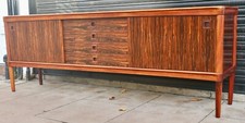 Mid century 1960s for sale  LONDON