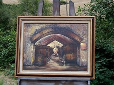 Old stone timbered for sale  Portland