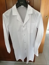 Camice leggero medico usato  Sulmona