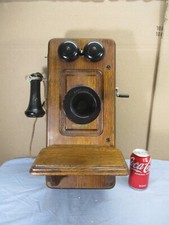 Antique 1900 kellogg for sale  Chicago