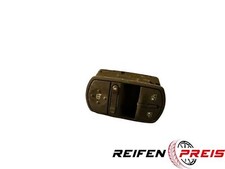 Fensterheberschalter schalter  gebraucht kaufen  Brakel