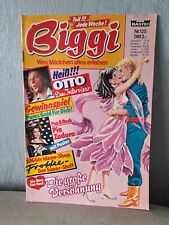 Bastei verlag biggi gebraucht kaufen  Trier