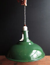 Mid 20th century for sale  LONDON