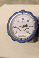 Simplex pumpen kugelhahn gebraucht kaufen  Dinslaken