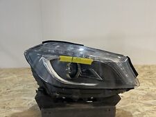 led drl hella for sale  CLYDEBANK