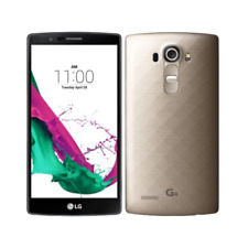 LG G4 32GB dourado bom estado desbloqueado comprar usado  Enviando para Brazil