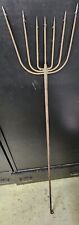 Antique sturgeon muskie for sale  Mason