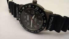 Orologio watch montre usato  Bari