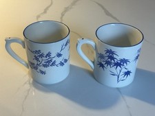 Pair tiffany company for sale  Nashville
