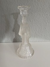 Alter kerzenständer kerzenleu gebraucht kaufen  Gangelt