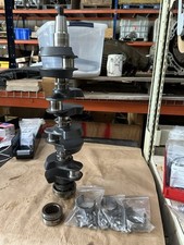 Oem mercury 125hp for sale  Milton