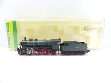 Minitrix 12036 dampflok gebraucht kaufen  Wolfenbüttel