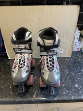 Senhai roller skates for sale  COALVILLE