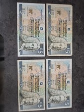 Collectors jack nicklaus for sale  DUNDEE