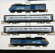 Hornby r2376 midland for sale  BUXTON