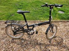 Oyama james city for sale  SPALDING