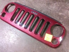 Grille vin 6th for sale  Davenport