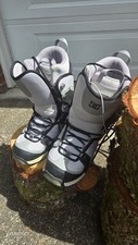 Botas de snowboard masculinas Lamar tamanho 10,5 comprar usado  Enviando para Brazil