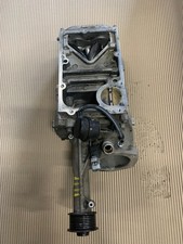 Supercharger jaguar landrover for sale  LIVERPOOL