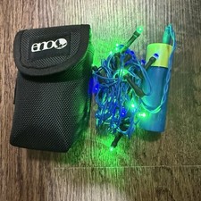 Eno camp lights for sale  Pflugerville