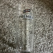 Carling premier unique for sale  BURY