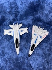 Lot navy fighter for sale  Brookhaven