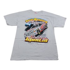 Vintage sterling marlin for sale  Old Town