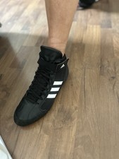 Adidas martial arts for sale  COVENTRY